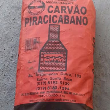 Imagem de representação do prêmio