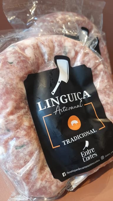 Imagem de representação do prêmio